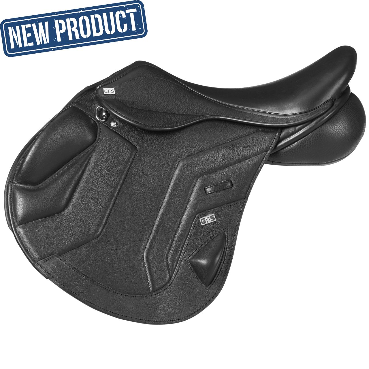 GFS-PREMIER-CONTOUR-SPORT---E---SD